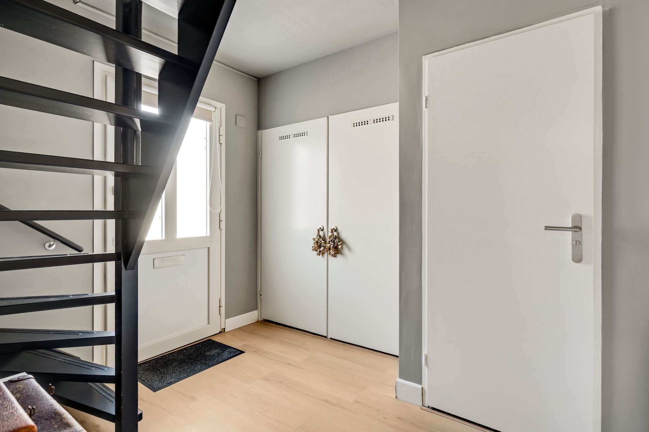 Photo 9 of Cederstraat 5