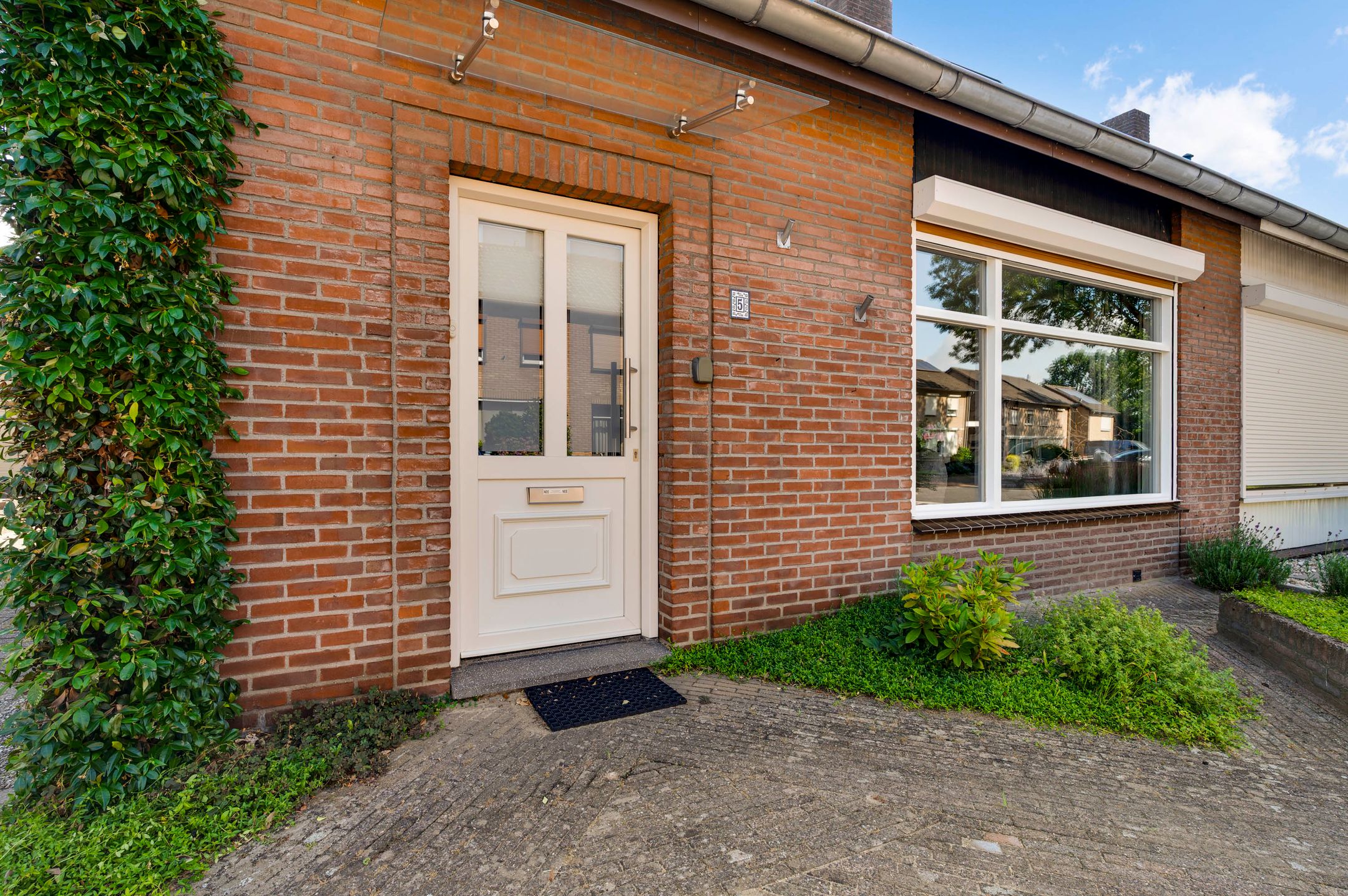 Photo 6 of Cederstraat 5