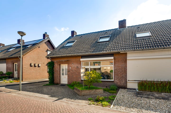 Foto 4 van Cederstraat 5