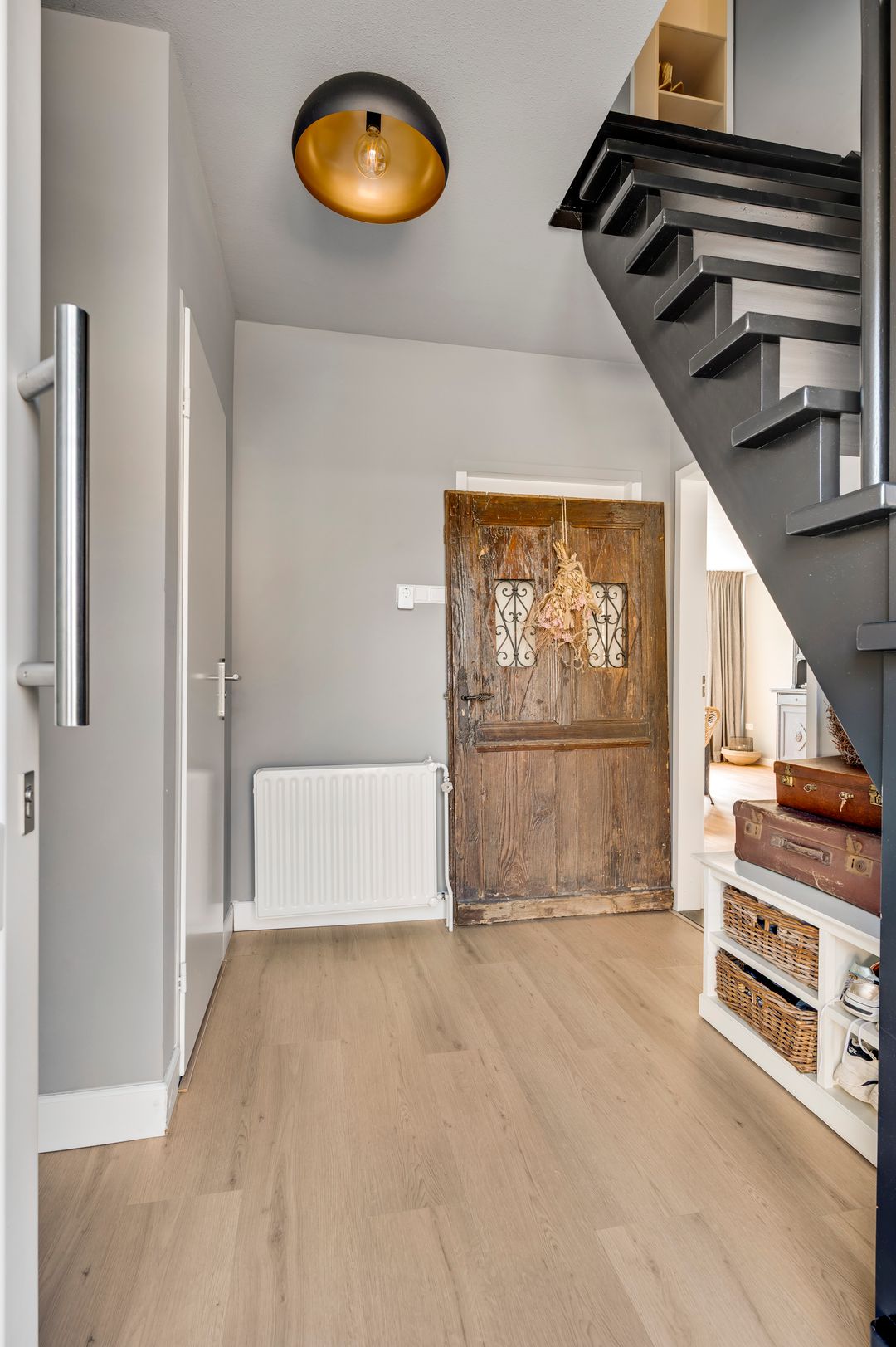 Photo 11 of Cederstraat 5
