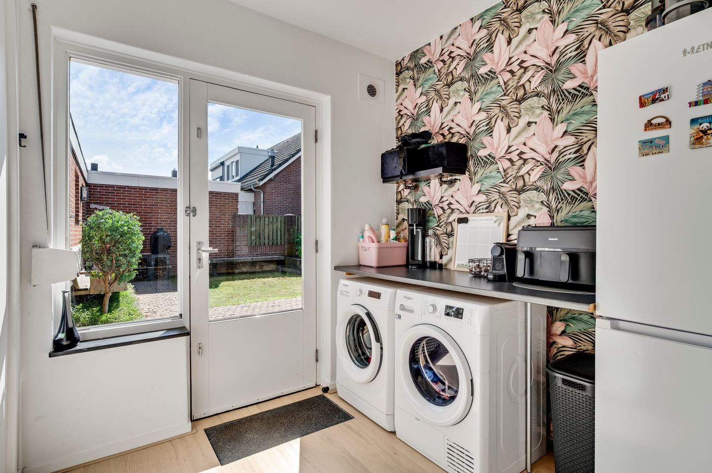 Photo 19 of Cederstraat 5