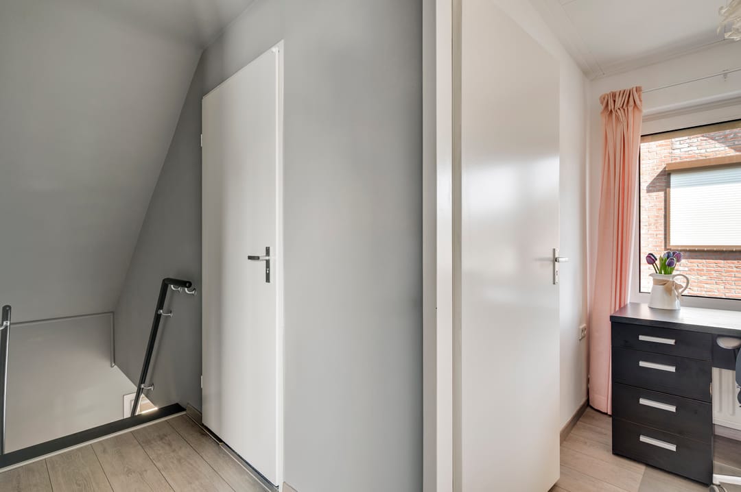Photo 28 of Cederstraat 5
