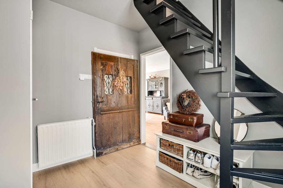 Photo 8 of Cederstraat 5
