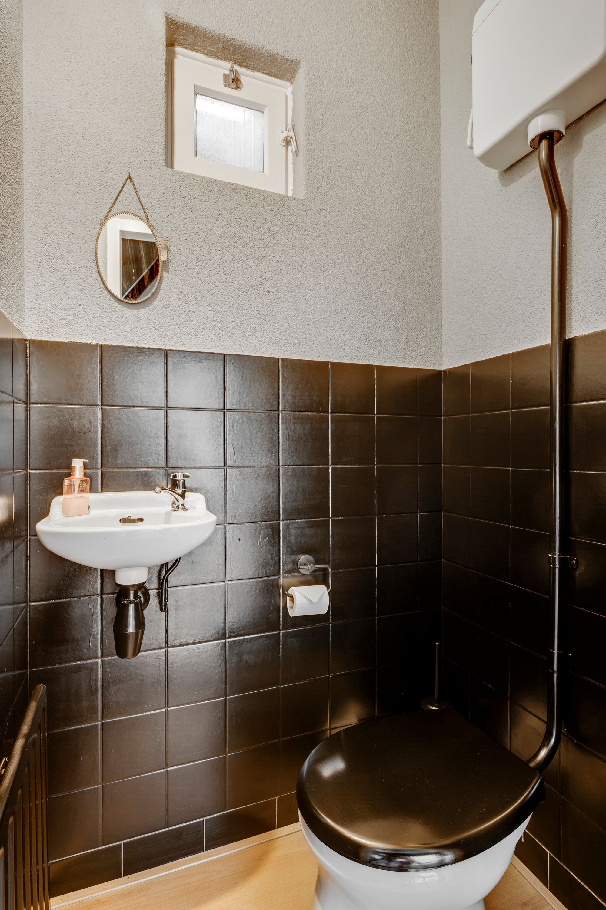 Photo 12 of Cederstraat 5