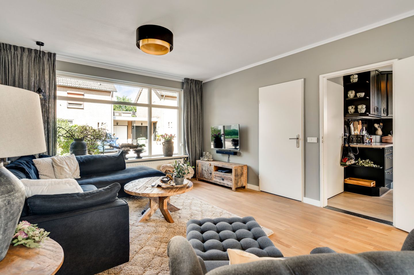 Photo 14 of Cederstraat 5