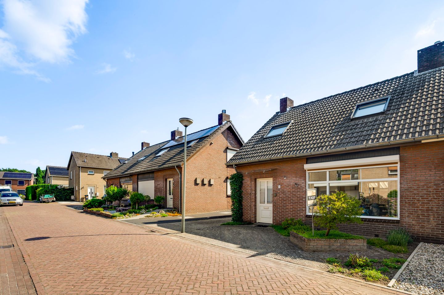 Photo 5 of Cederstraat 5