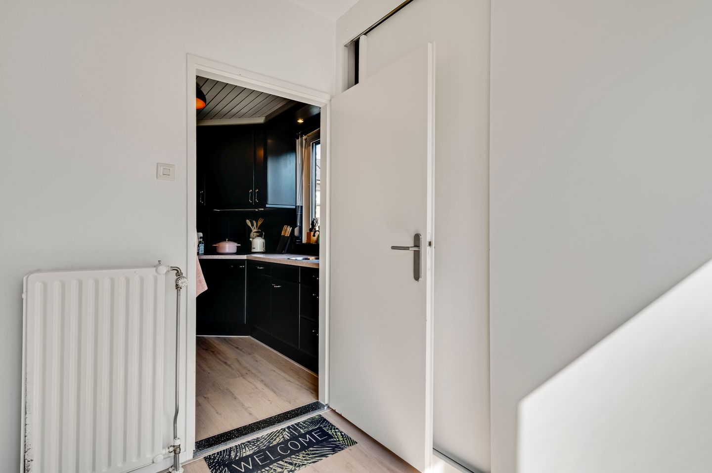 Photo 20 of Cederstraat 5