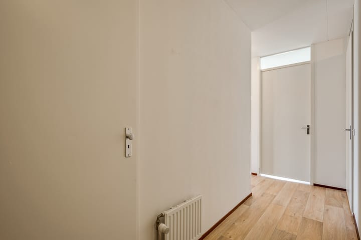 Foto 5 van Smithlaan 83