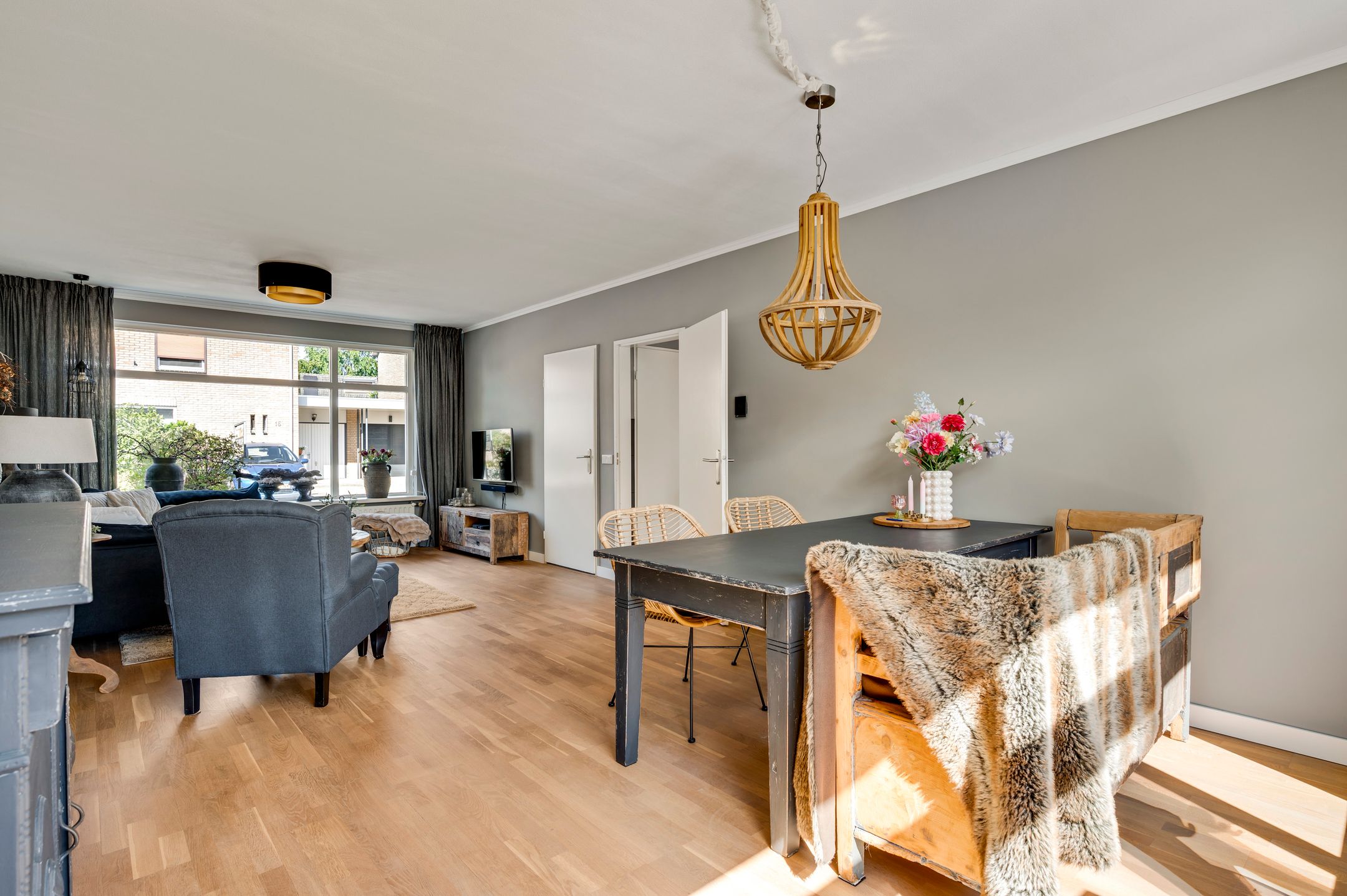 Photo 15 of Cederstraat 5