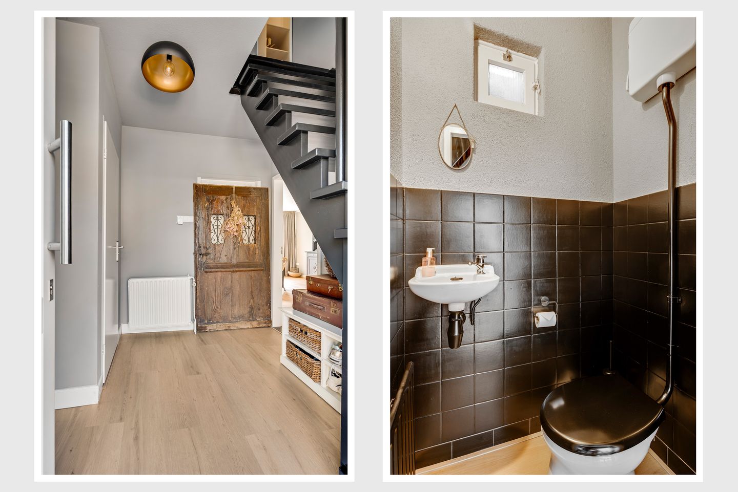 Photo 10 of Cederstraat 5