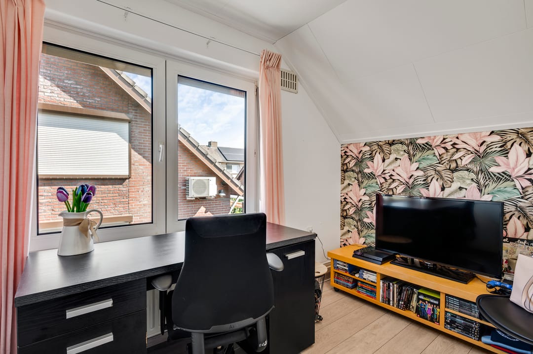 Photo 31 of Cederstraat 5