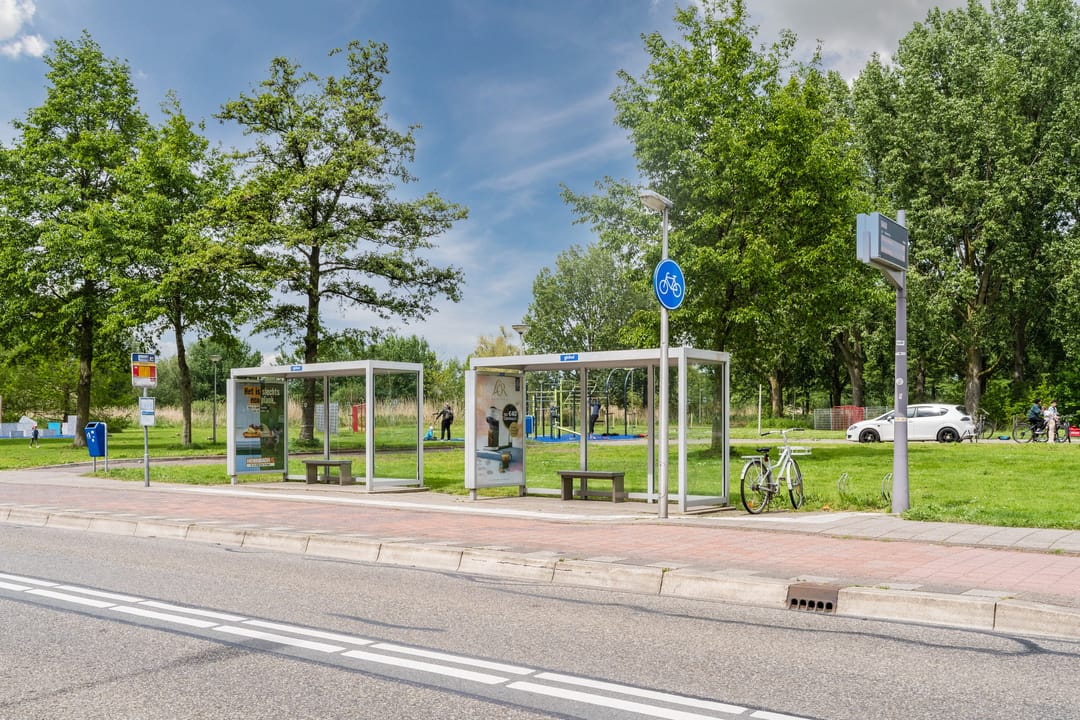 Foto 41 van Hoge Vijver 64