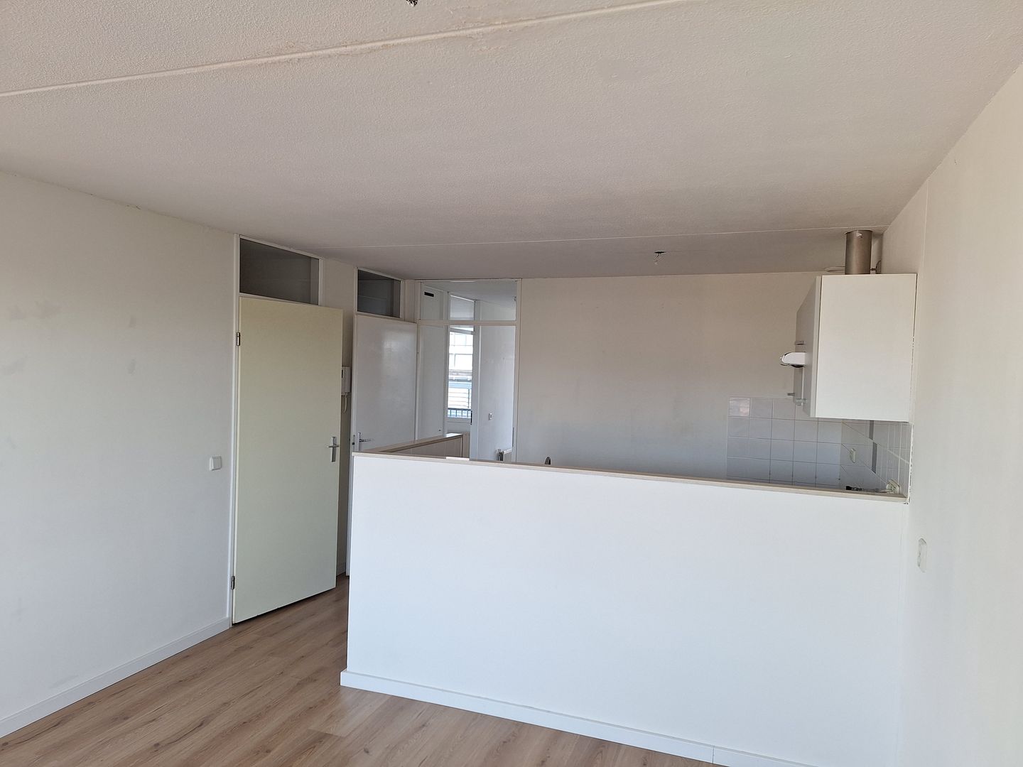 Foto 4 van Kromme Elleboog 62