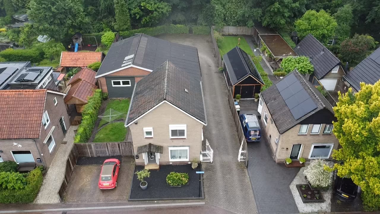 View photo 1 of Waterloseweg 87