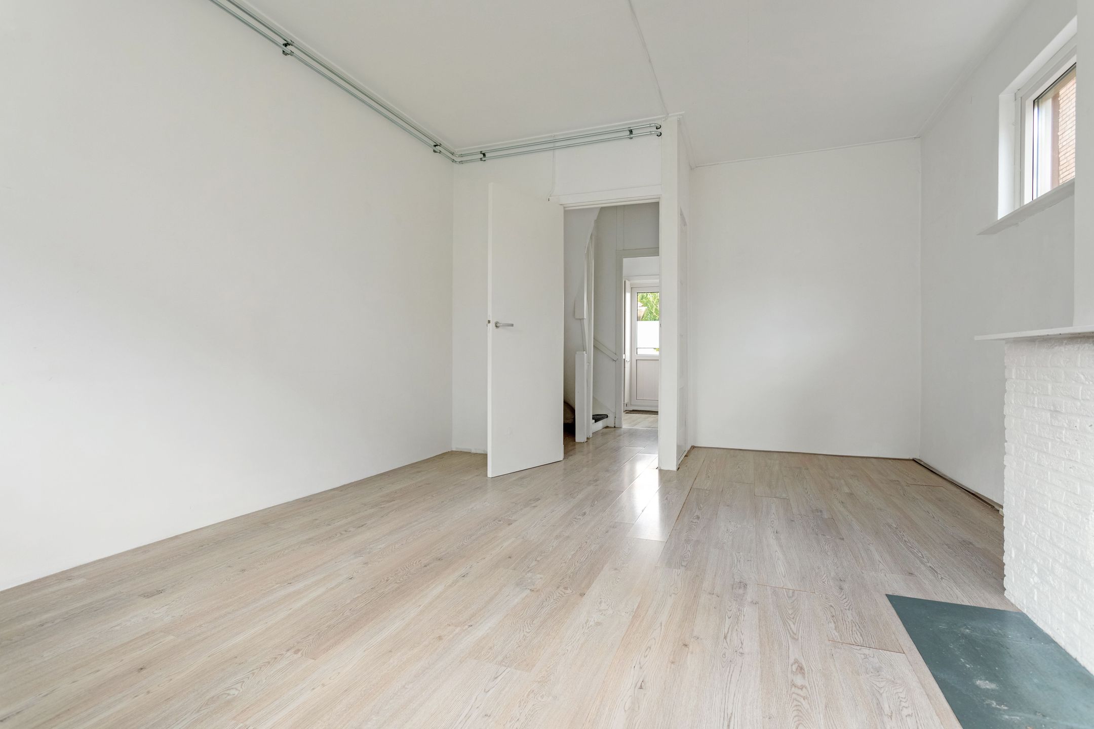Foto 6 van Brinkstraat 7