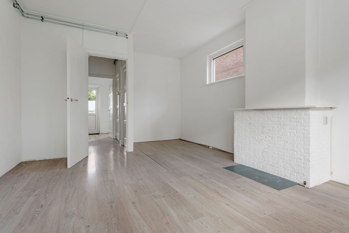 Foto 5 van Brinkstraat 7
