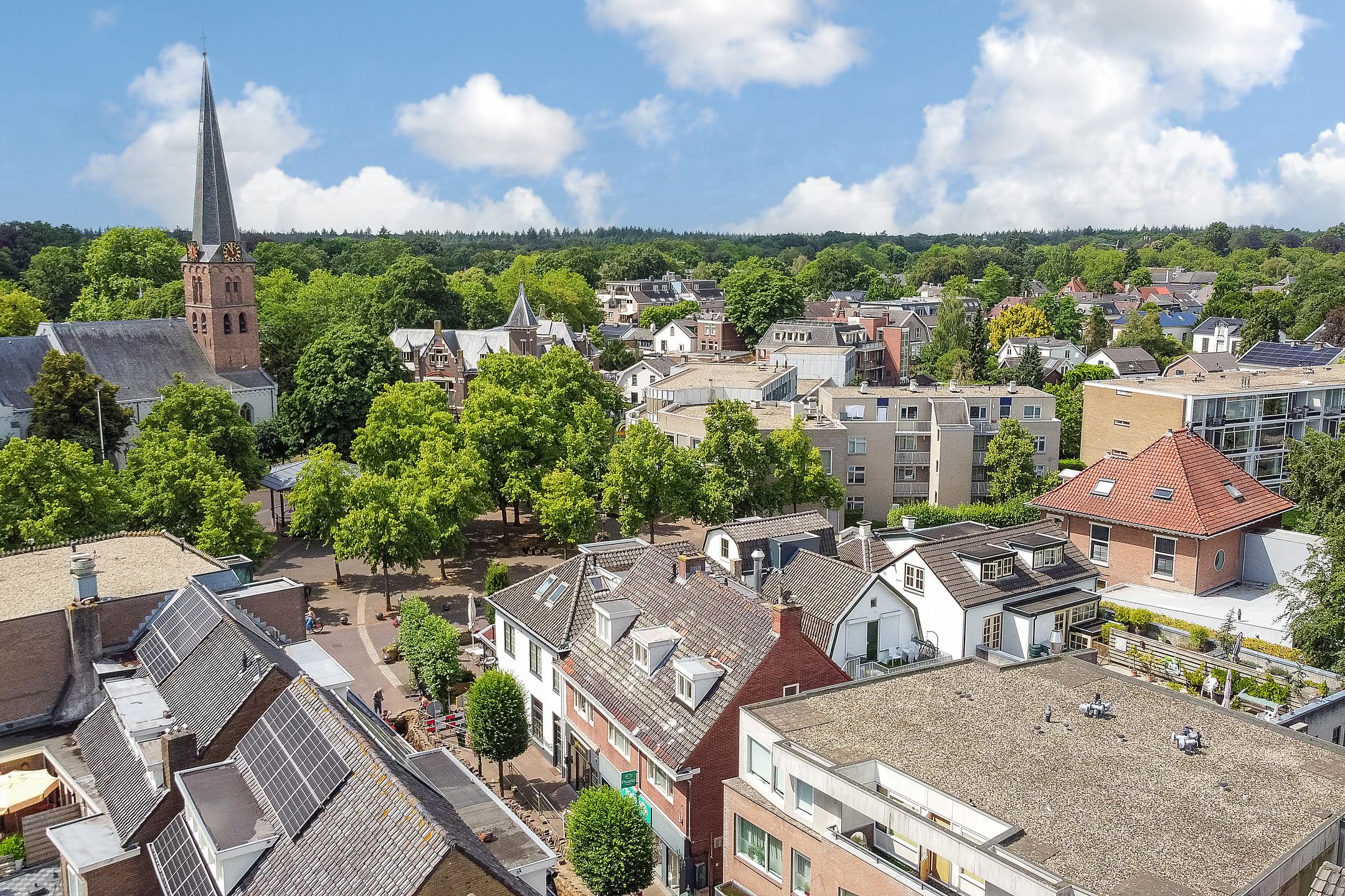 Brinkstraat 7 