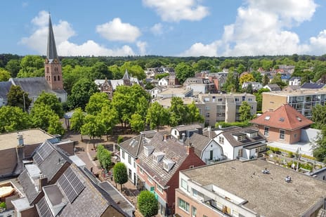 Brinkstraat thumbnail