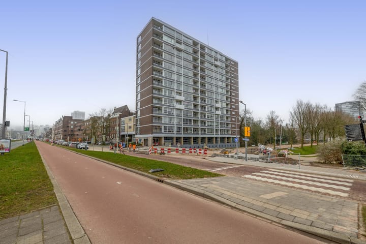 Westzeedijk 186