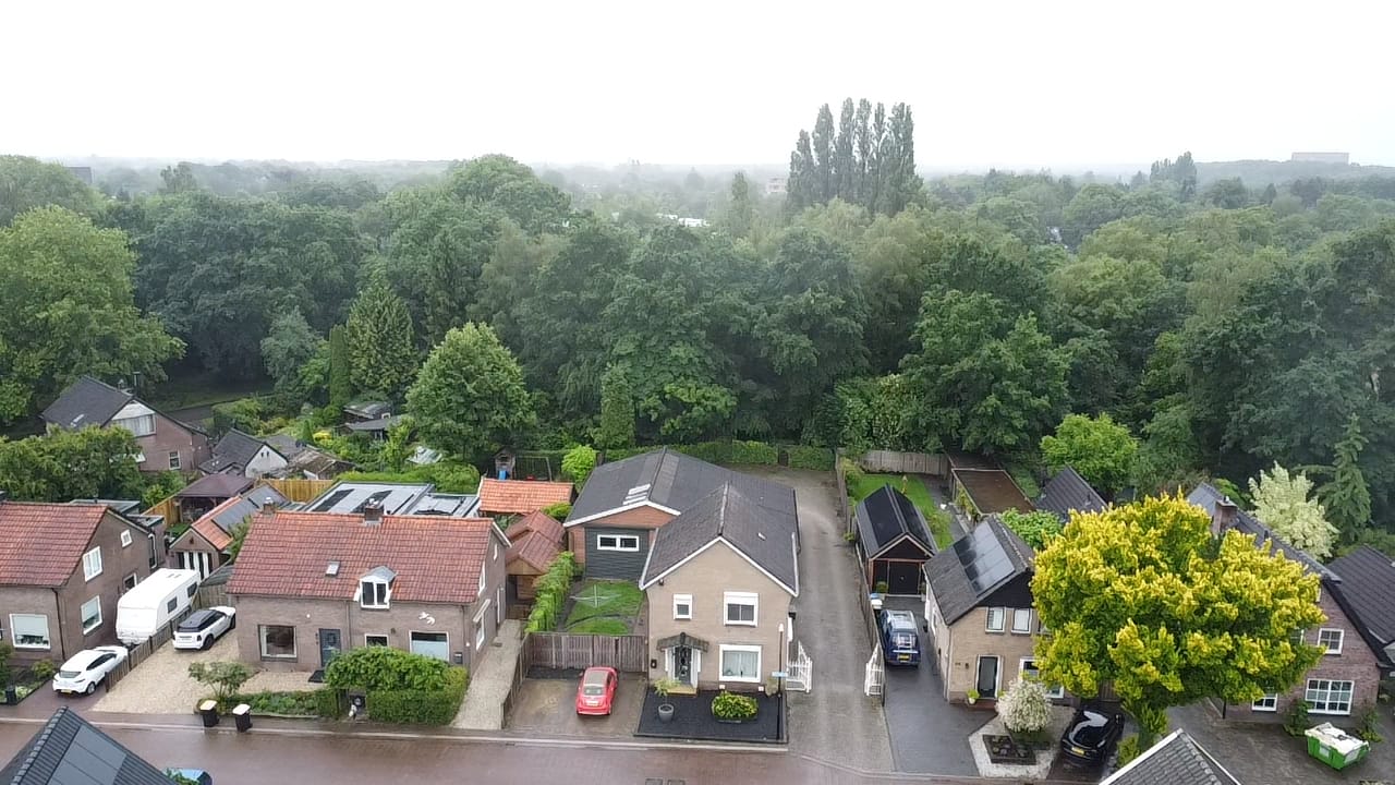 View photo 2 of Waterloseweg 87