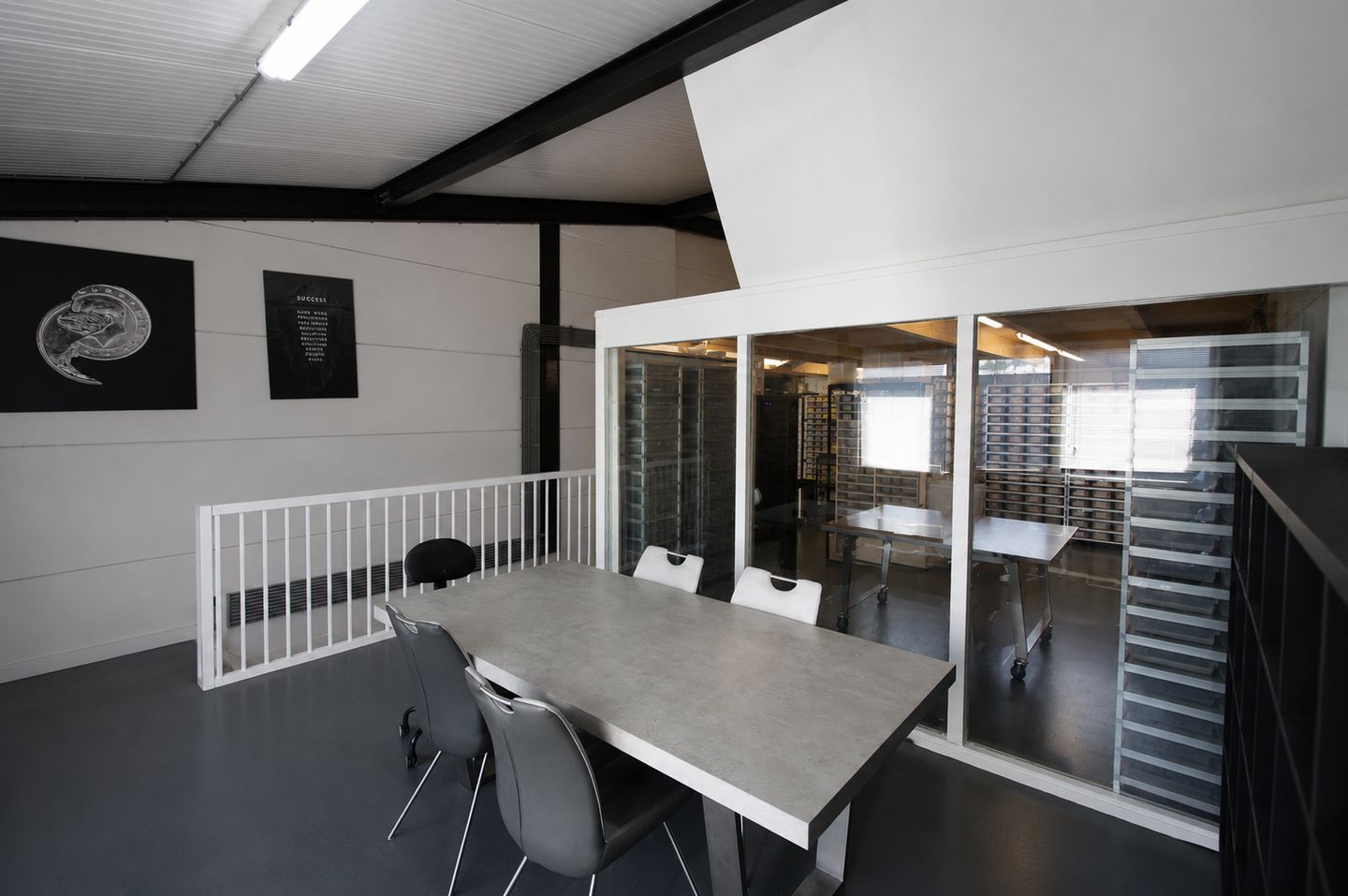 View photo 3 of Raasdorperweg 189-D