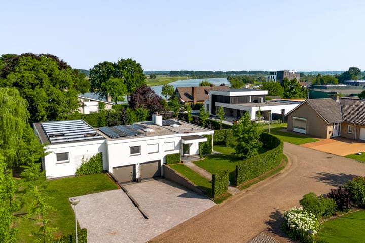 Foto 4 van Maaszicht 2