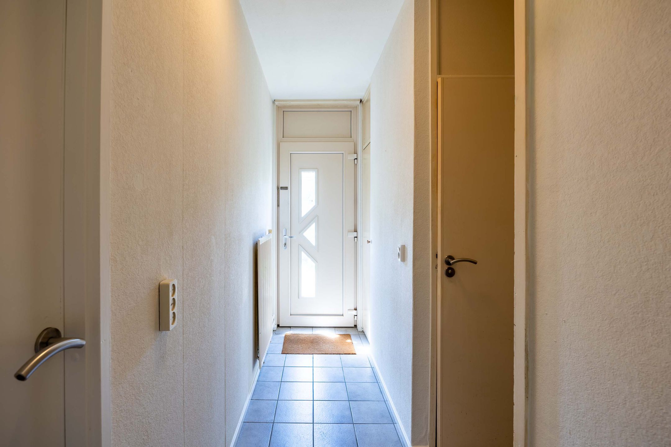 Photo 6 of Mambostraat 32