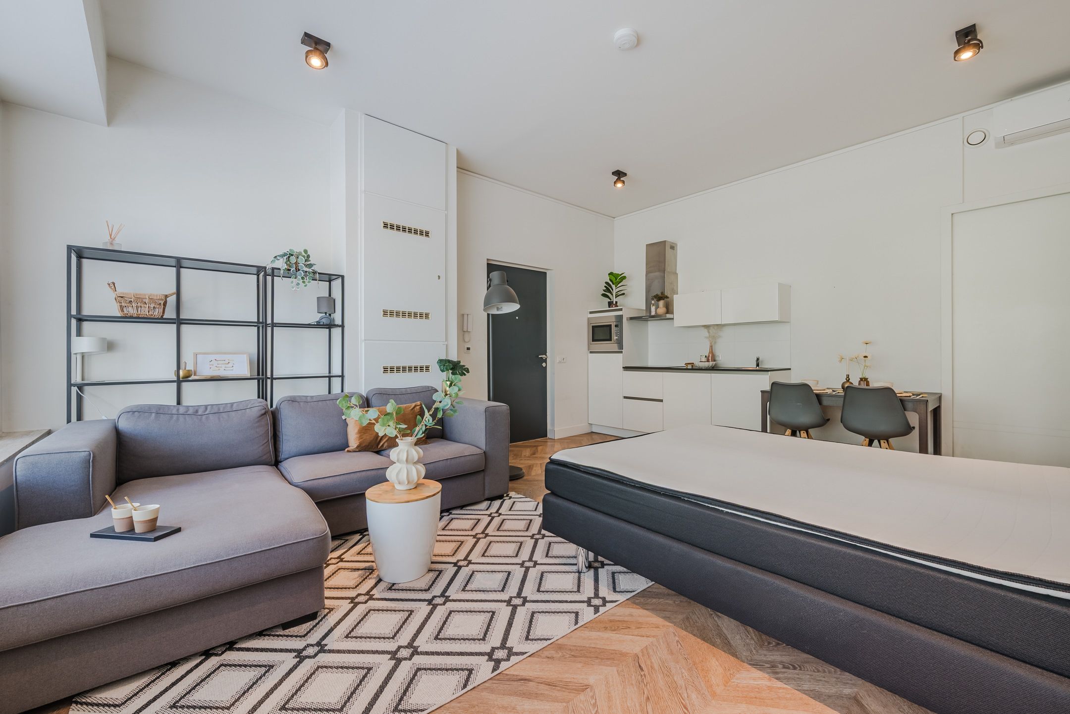 Photo 6 of Vestdijk 24