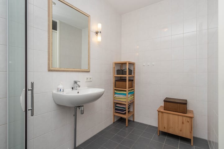 Appartement te koop: Ruizendaallaan 44, Eemnes