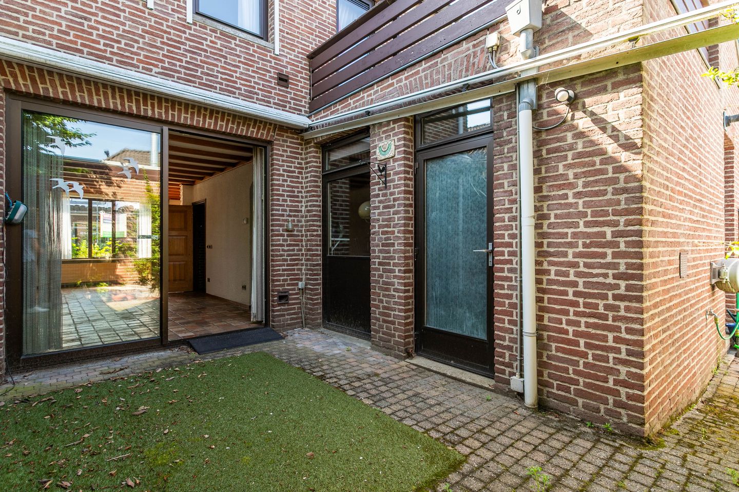 Foto 20 van Kerkstraat 43