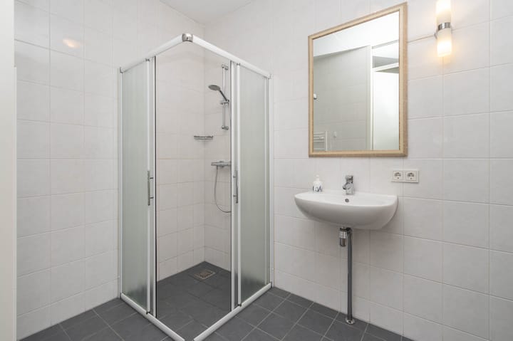 Appartement te koop: Ruizendaallaan 44, Eemnes