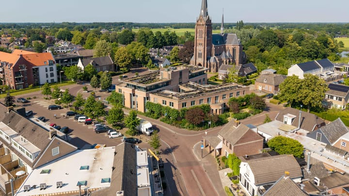 Foto 4 van Kerkstraat 43