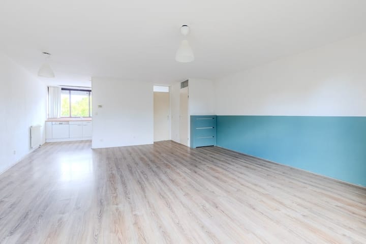 Foto 5 van Sibemaweg 85