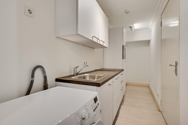 Appartement te koop: Willem II Singel 4D1, Roermond