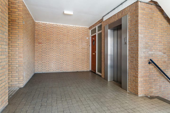 Appartement te koop: Smaragdplein 185, Utrecht