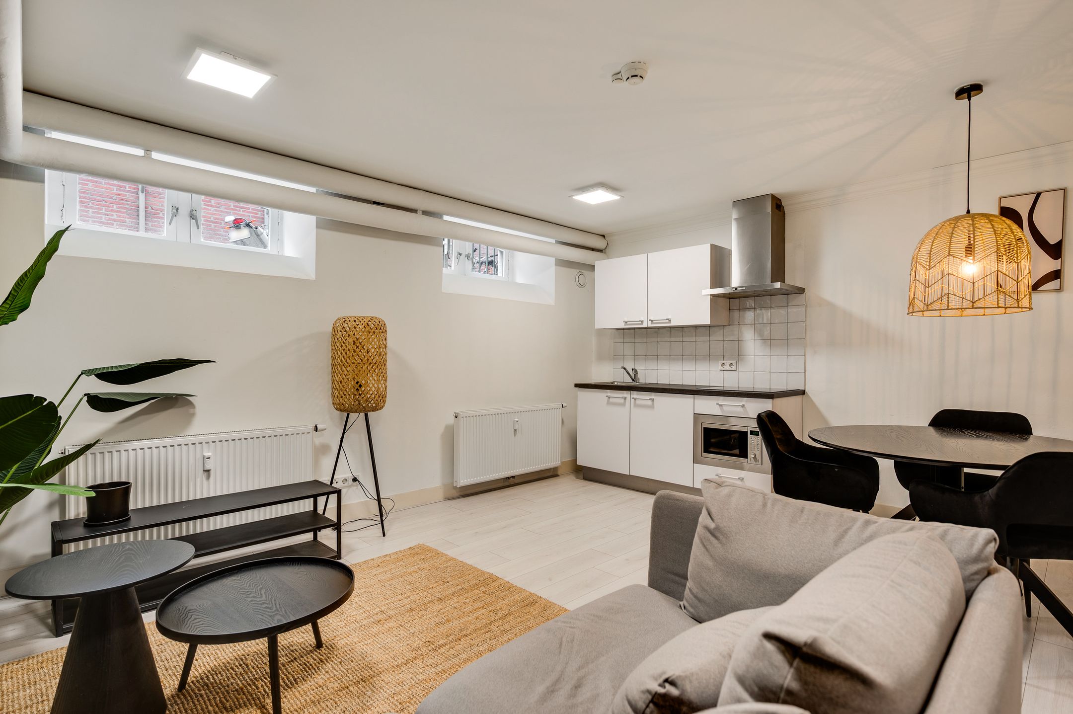 2-bedroom freehold villa in Roermond — photo 3 of 5