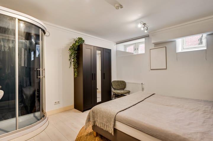 Appartement te koop: Willem II Singel 4D1, Roermond