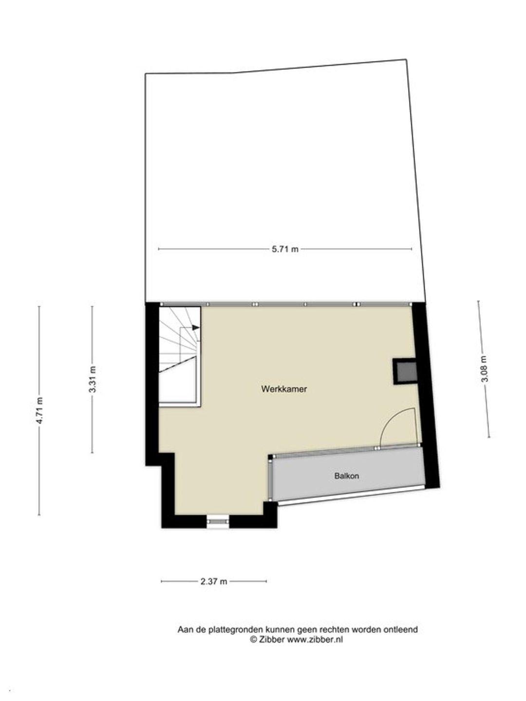 Foto 32 van Sibemaweg 85