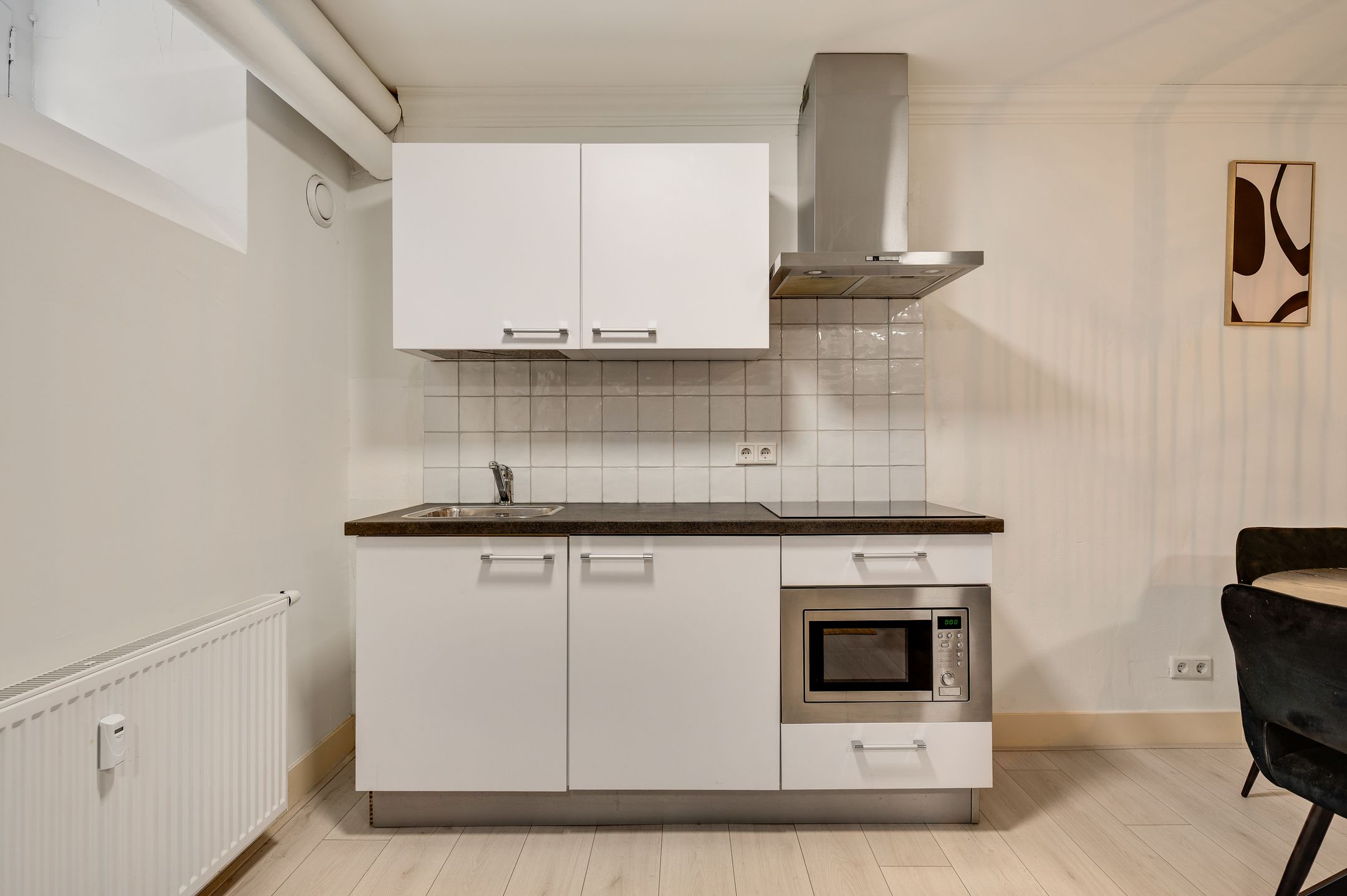 2-bedroom freehold villa in Roermond — photo 4 of 5