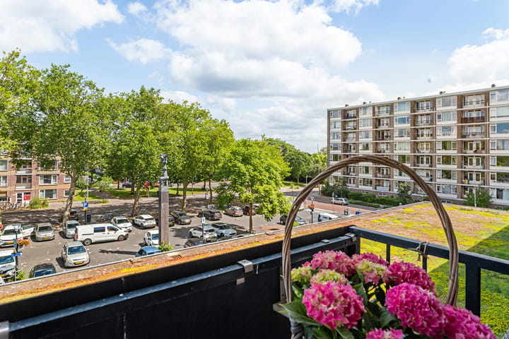 Foto 4 van Smaragdplein 185