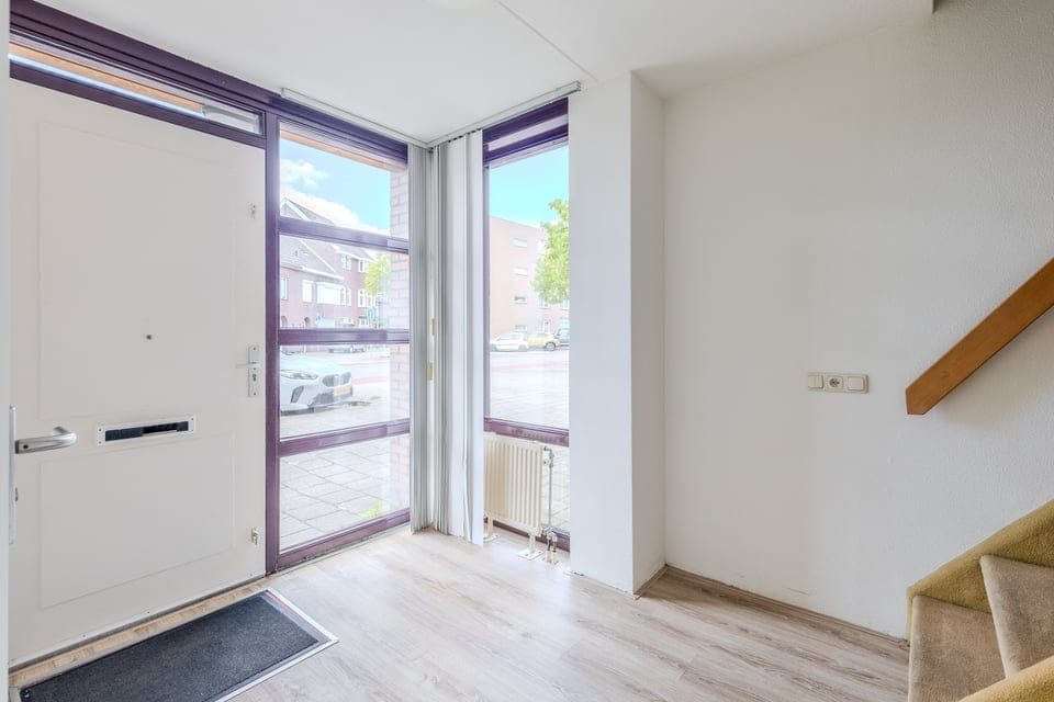 Foto 4 van Sibemaweg 85