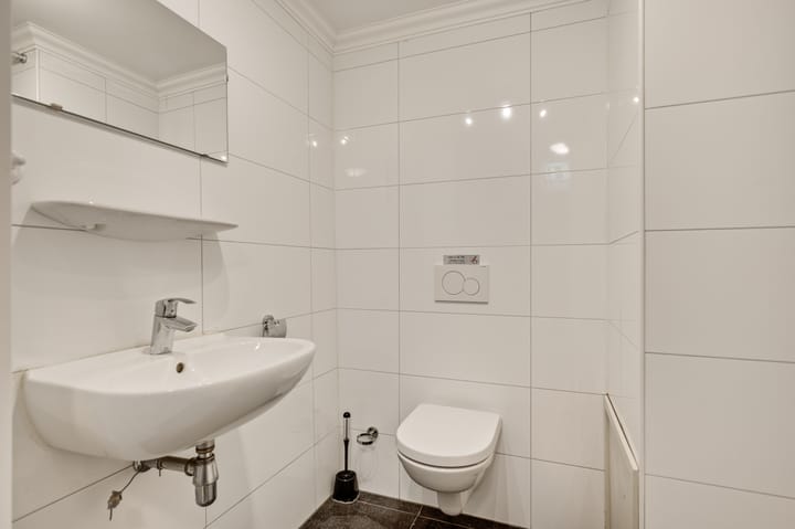 Appartement te koop: Willem II Singel 4D1, Roermond