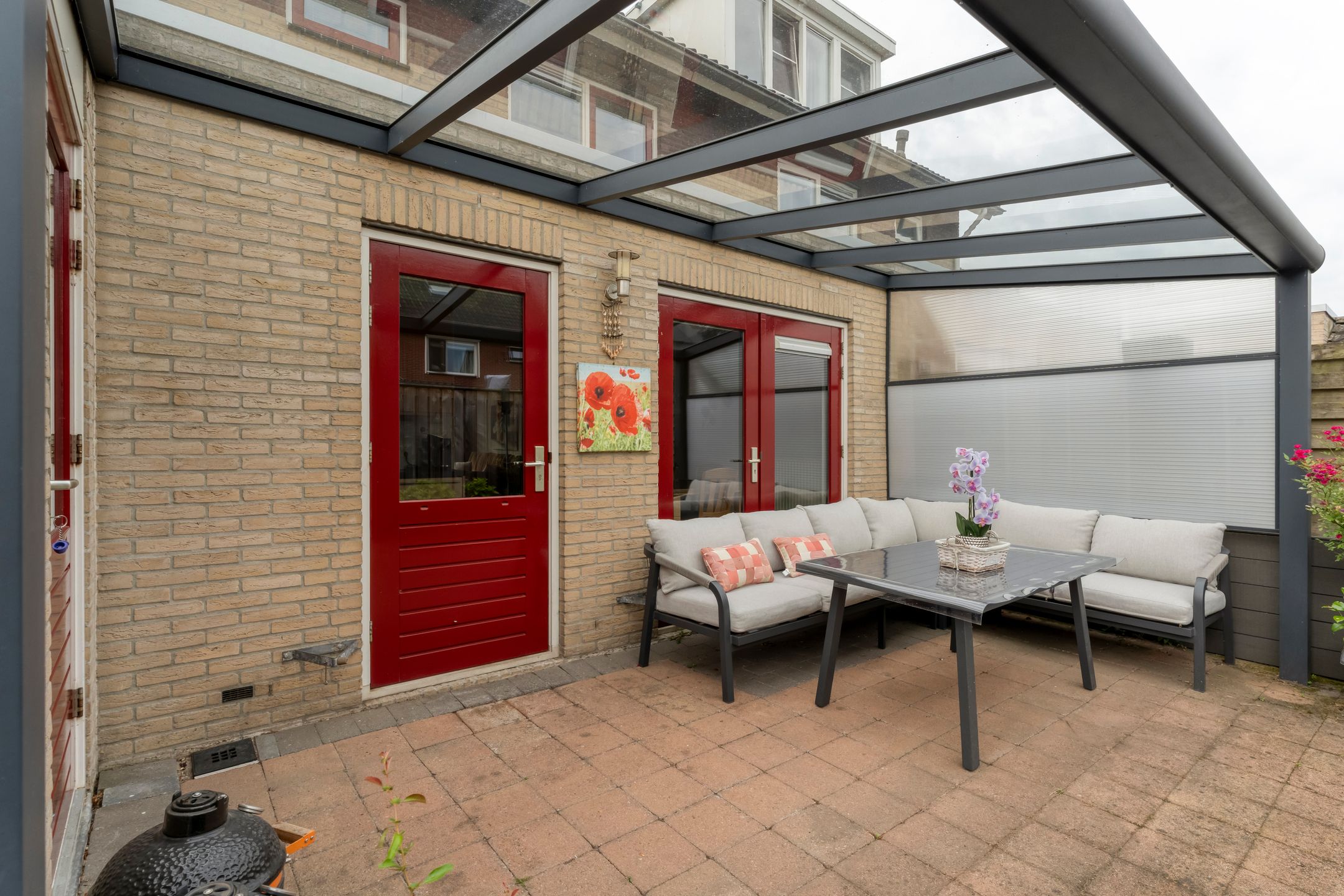 Foto 42 van Veldsinklaan 33