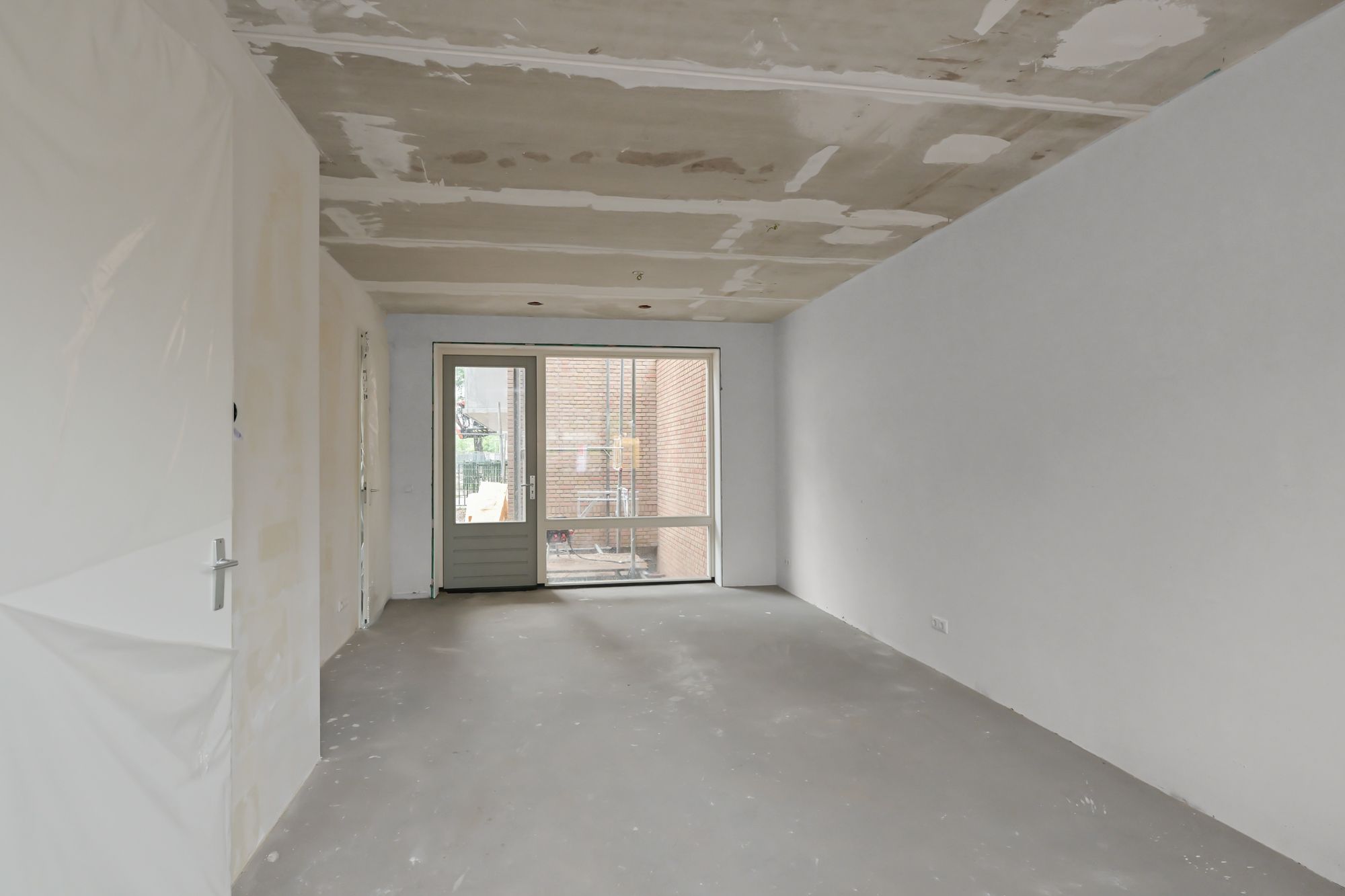 Photo 9 of Van Moerkerkenstraat 35