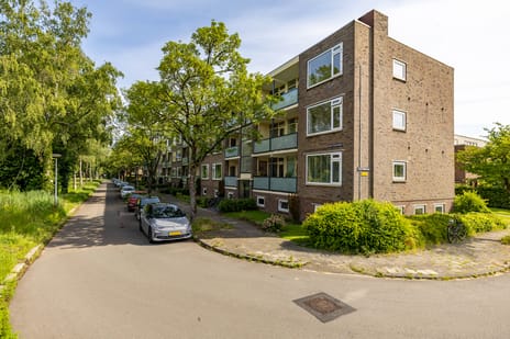 Betje Wolffstraat thumbnail