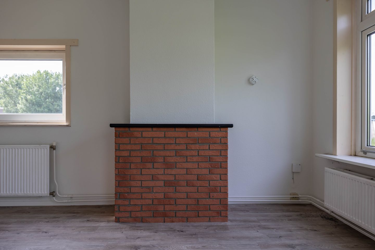 Photo 10 of Betje Wolffstraat 70