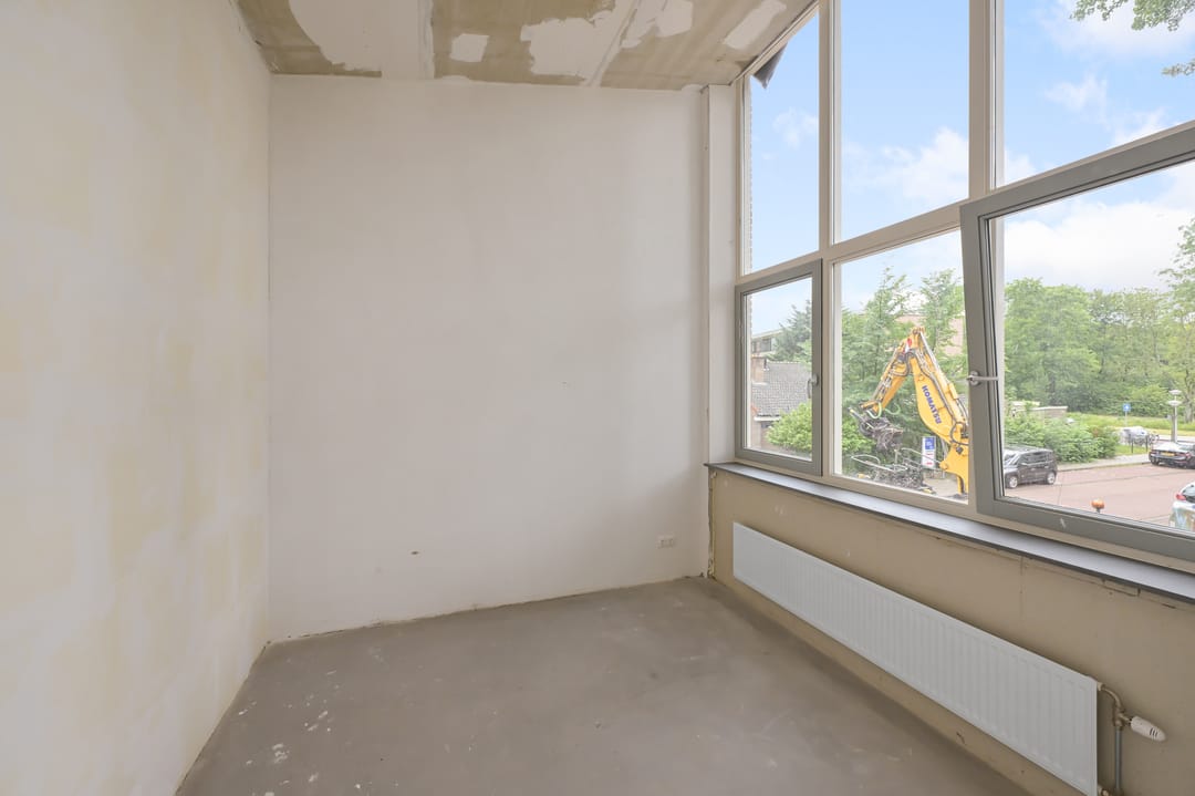 Photo 13 of Van Moerkerkenstraat 35