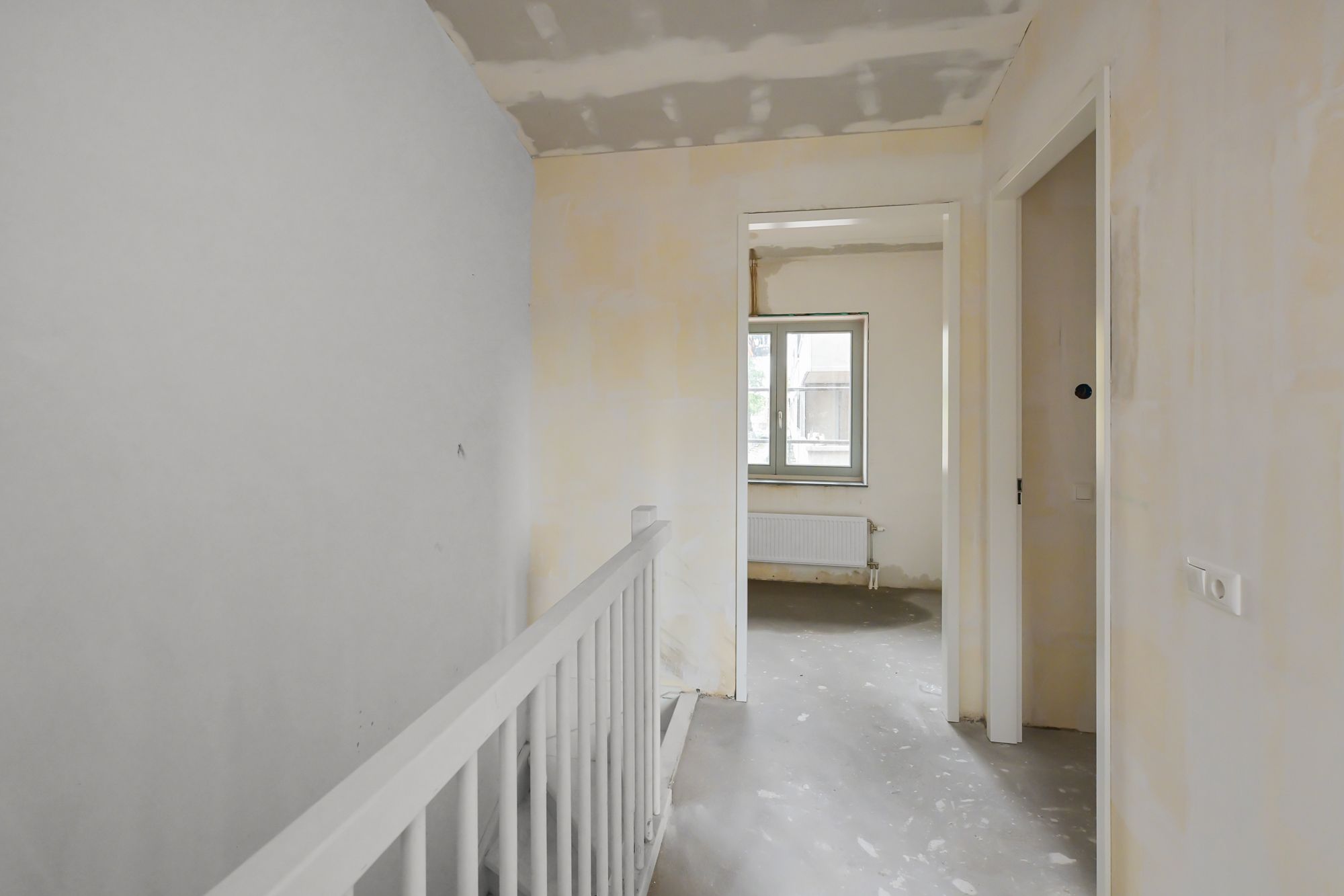Photo 12 of Van Moerkerkenstraat 35