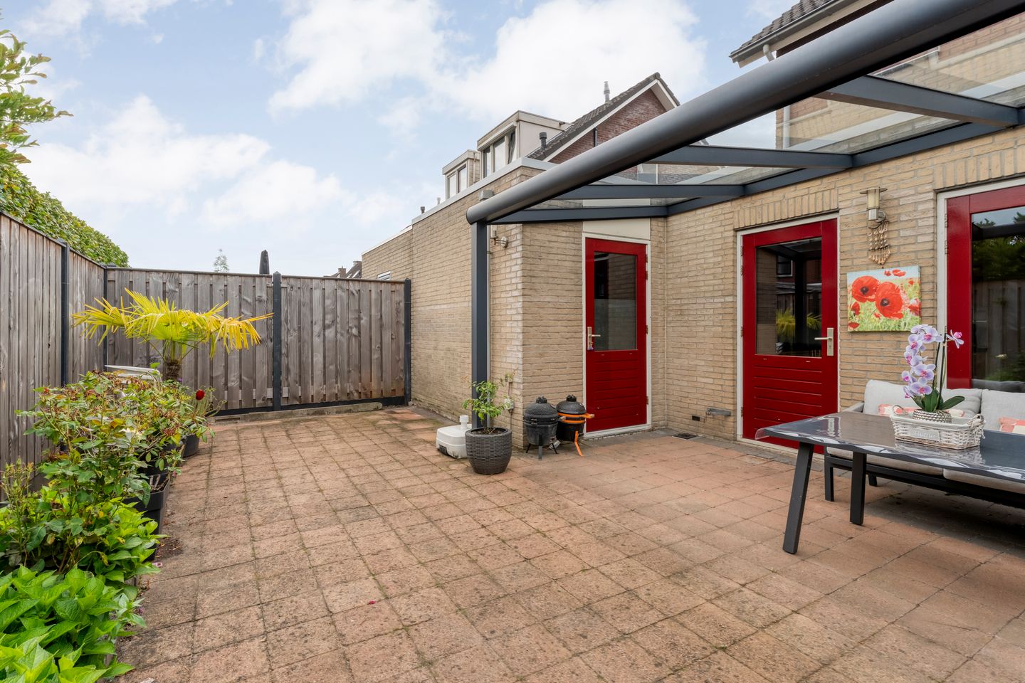 Foto 40 van Veldsinklaan 33