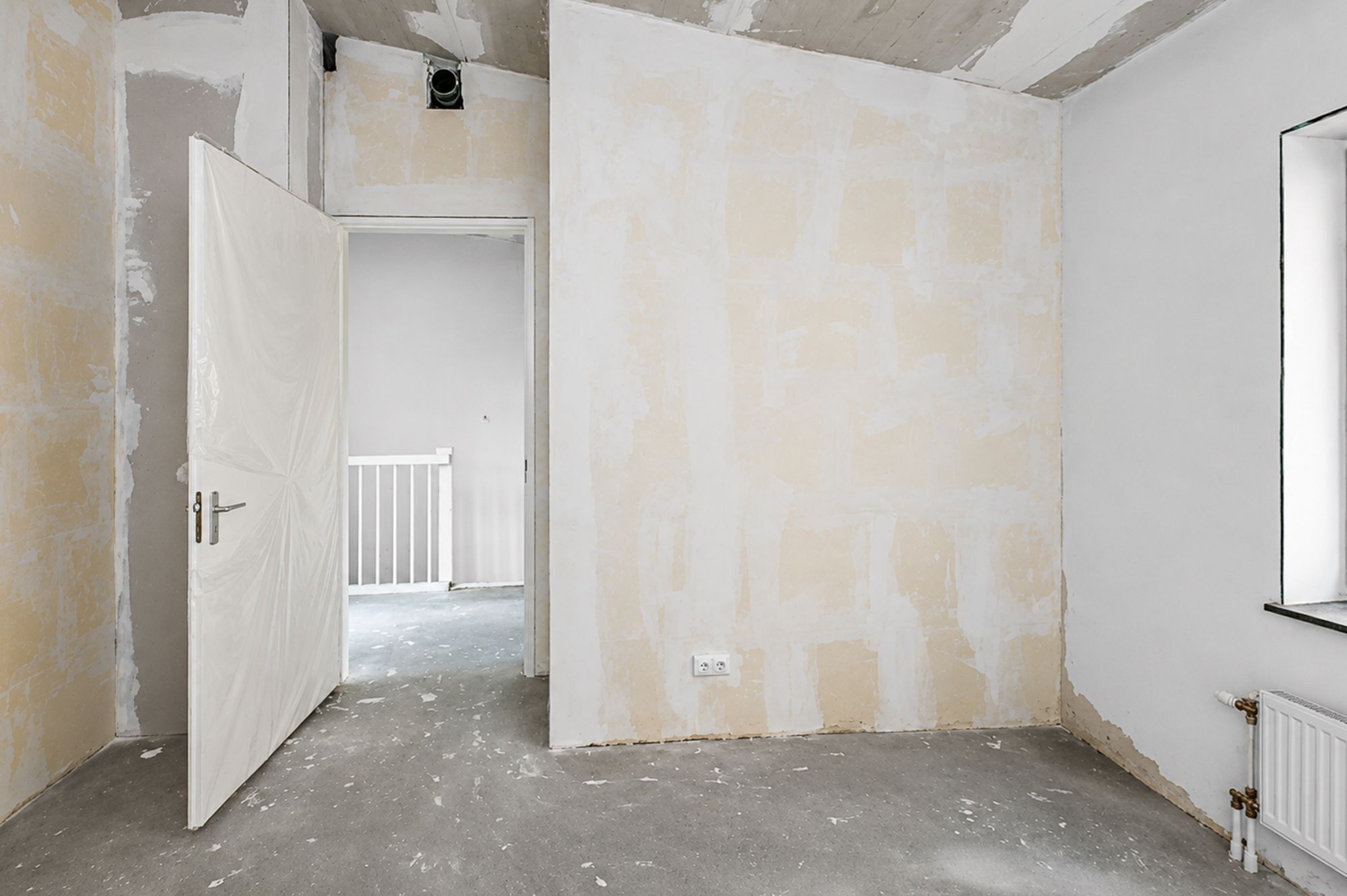Photo 18 of Van Moerkerkenstraat 35